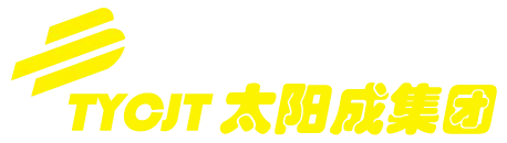 太阳成集团(tyc234cc·Macau)股份有限公司-Official website